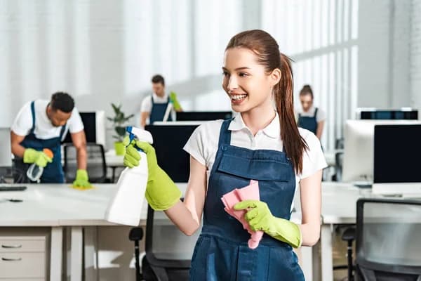 Service