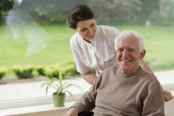 Carers